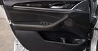 Bmw X3 2.0 XDRIVE30IA X LINE AUTO 4WD Suv 2019