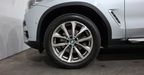 Bmw X3 2.0 XDRIVE30IA X LINE AUTO 4WD Suv 2019