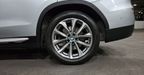 Bmw X3 2.0 XDRIVE30IA X LINE AUTO 4WD Suv 2019