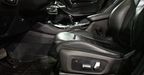 Bmw X3 2.0 XDRIVE30IA X LINE AUTO 4WD Suv 2019