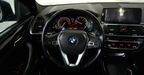 Bmw X3 2.0 XDRIVE30IA X LINE AUTO 4WD Suv 2019