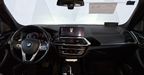Bmw X3 2.0 XDRIVE30IA X LINE AUTO 4WD Suv 2019