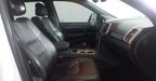 Jeep Grand Cherokee 3.6 LIMITED V6 Suv 2014