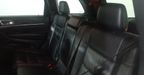 Jeep Grand Cherokee 3.6 LIMITED V6 Suv 2014
