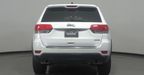 Jeep Grand Cherokee 3.6 LIMITED V6 Suv 2014