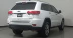 Jeep Grand Cherokee 3.6 LIMITED V6 Suv 2014