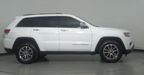 Jeep Grand Cherokee 3.6 LIMITED V6 Suv 2014