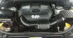 Jeep Grand Cherokee 3.6 LIMITED V6 Suv 2014