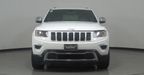 Jeep Grand Cherokee 3.6 LIMITED V6 Suv 2014