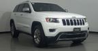 Jeep Grand Cherokee 3.6 LIMITED V6 Suv 2014