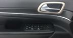 Jeep Grand Cherokee 3.6 LIMITED V6 Suv 2014