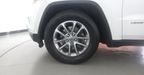Jeep Grand Cherokee 3.6 LIMITED V6 Suv 2014