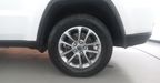 Jeep Grand Cherokee 3.6 LIMITED V6 Suv 2014