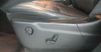 Jeep Grand Cherokee 3.6 LIMITED V6 Suv 2014