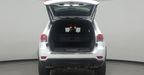 Jeep Grand Cherokee 3.6 LIMITED V6 Suv 2014