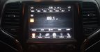 Jeep Grand Cherokee 3.6 LIMITED V6 Suv 2014