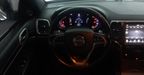Jeep Grand Cherokee 3.6 LIMITED V6 Suv 2014