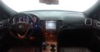 Jeep Grand Cherokee 3.6 LIMITED V6 Suv 2014