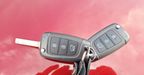 Hyundai Tucson 2.0 PLUS Suv 2022