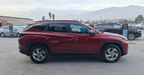 Hyundai Tucson 2.0 PLUS Suv 2022