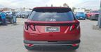 Hyundai Tucson 2.0 PLUS Suv 2022