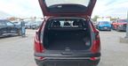 Hyundai Tucson 2.0 PLUS Suv 2022