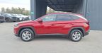 Hyundai Tucson 2.0 PLUS Suv 2022