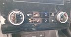 Hyundai Tucson 2.0 PLUS Suv 2022