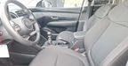 Hyundai Tucson 2.0 PLUS Suv 2022
