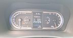 Hyundai Tucson 2.0 PLUS Suv 2022