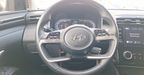 Hyundai Tucson 2.0 PLUS Suv 2022