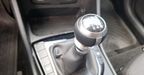 Hyundai Tucson 2.0 PLUS Suv 2022
