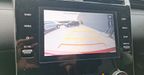 Hyundai Tucson 2.0 PLUS Suv 2022