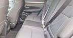 Hyundai Tucson 2.0 PLUS Suv 2022