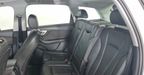Audi Q7 3.0 SELECT AUTO 4WD Suv 2018