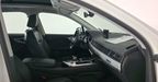 Audi Q7 3.0 SELECT AUTO 4WD Suv 2018