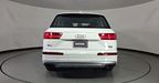 Audi Q7 3.0 SELECT AUTO 4WD Suv 2018