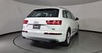 Audi Q7 3.0 SELECT AUTO 4WD Suv 2018