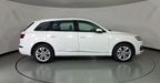 Audi Q7 3.0 SELECT AUTO 4WD Suv 2018