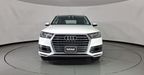 Audi Q7 3.0 SELECT AUTO 4WD Suv 2018