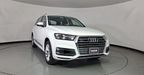 Audi Q7 3.0 SELECT AUTO 4WD Suv 2018