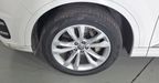 Audi Q7 3.0 SELECT AUTO 4WD Suv 2018