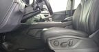 Audi Q7 3.0 SELECT AUTO 4WD Suv 2018