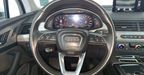 Audi Q7 3.0 SELECT AUTO 4WD Suv 2018