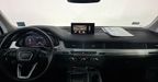 Audi Q7 3.0 SELECT AUTO 4WD Suv 2018