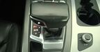 Audi Q7 3.0 SELECT AUTO 4WD Suv 2018