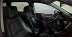 Honda Cr-v 1.5 TOURING Suv 2017