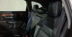 Honda Cr-v 1.5 TOURING Suv 2017