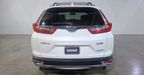 Honda Cr-v 1.5 TOURING Suv 2017