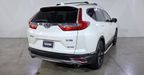 Honda Cr-v 1.5 TOURING Suv 2017